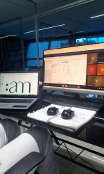 WhatsApp Image 2025-07-18 at 13.49.56