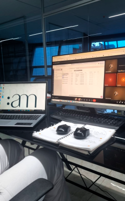 WhatsApp Image 2025-07-18 at 13.49.56