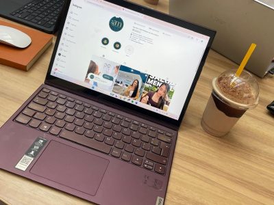 WhatsApp Image 2025-08-27 at 15.41.34